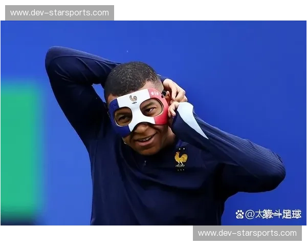 巅峰博弈：法国vs荷兰首发名单背后的权谋、火花与欧罗巴之巅的野心