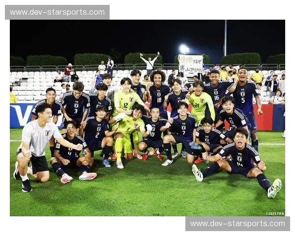 加勒比海风情与足球荣耀：委内瑞拉与英格兰的跨界碰撞