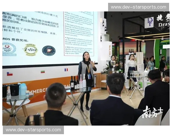 蓝衣军团的征途：意大利与阿塞拜疆的足球叙事