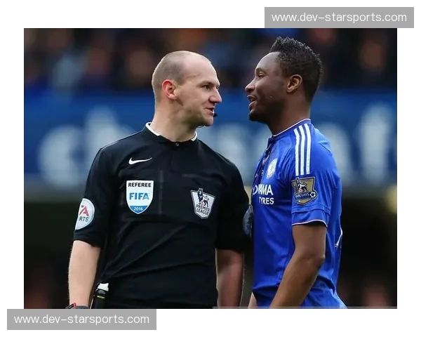 绿茵逐梦，蓝色风暴席卷！不来梅与霍芬海的激情碰撞，不止是3分！